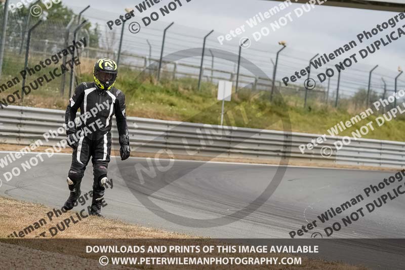 Val De Vienne;event digital images;france;motorbikes;no limits;peter wileman photography;trackday;trackday digital images